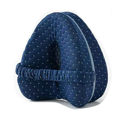 Sleeva™️ Alignment Pillow - Relieves Hips, Back & Sciatica