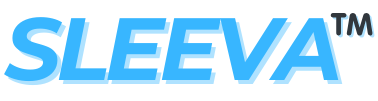Sleeva