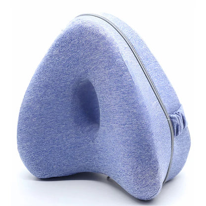 Sleeva™️ Alignment Pillow - Relieves Hips, Back & Sciatica