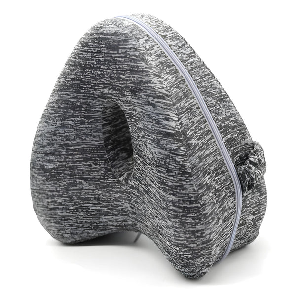 Sleeva™️ Alignment Pillow - Relieves Hips, Back & Sciatica