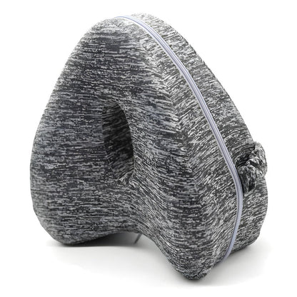 Sleeva™️ Alignment Pillow - Relieves Hips, Back & Sciatica