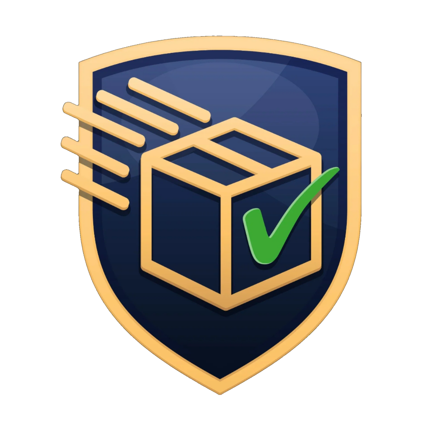 Shipping protection